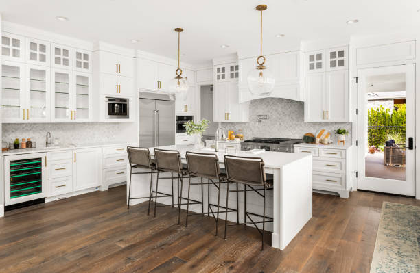 24/7 Emergency Kitchen Renovation experts in Savage, MN